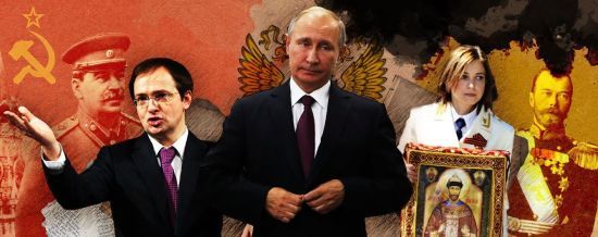  ������� �������� ������ ������ ��������� ����������� ������ ����� 