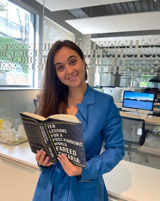 ����: ru.tsn.ua