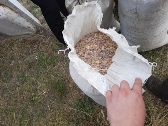  �������� ������ �������� �������� ��������� ������� ������ 140 