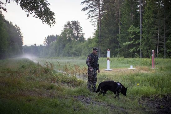  ��������� ����� ������� ���������� ����� 