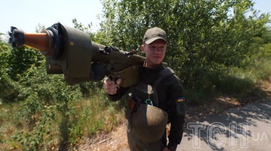  ���� ������� ������ ������� 