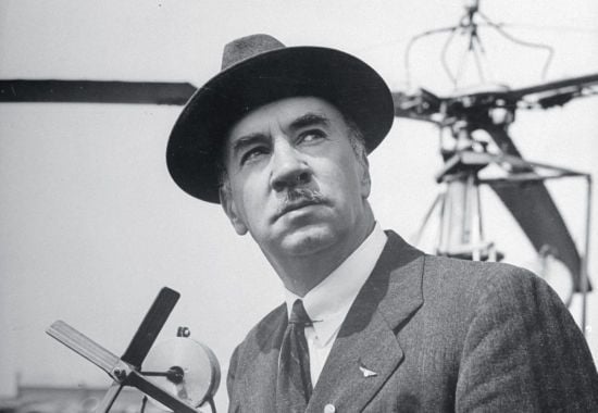 ����: ru.tsn.ua