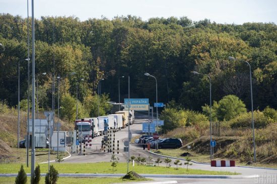  �������� ������������ ������� ������ �������� 