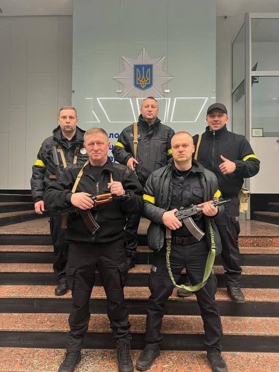  ������� ������� ����������� ������� ������ ������ ��������� ��������� 