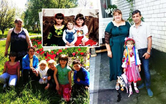 ����: ru.tsn.ua