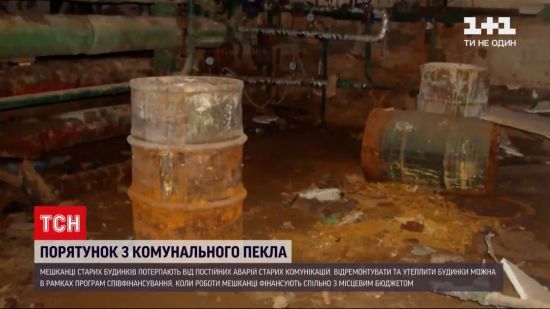  ������ ���� ���� 