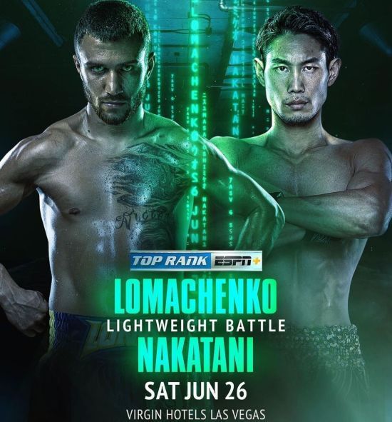 ����: ru.tsn.ua