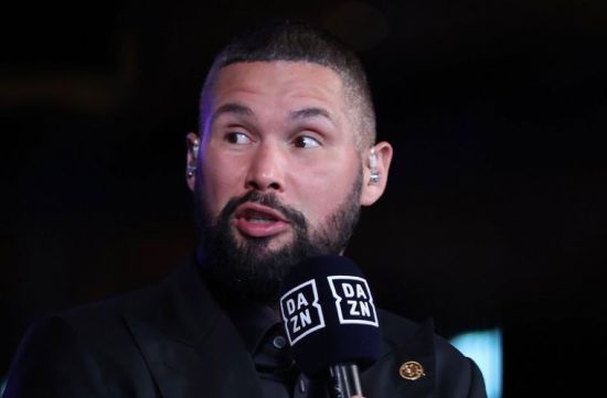  ����� ���� ������ ������ ������ wbc ���� ����� 