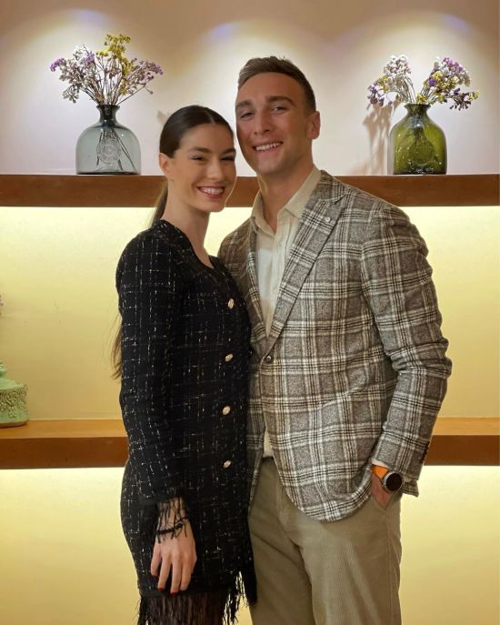  ������ ������� ���������� 