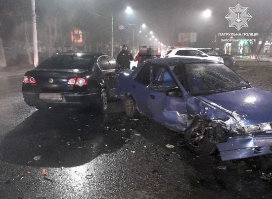  ��������� ��������� �������� ������������� ��������� ��� 