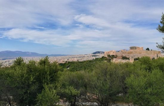 ����: ru.tsn.ua