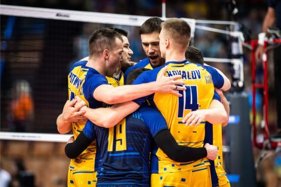  ������� ������ 2023 