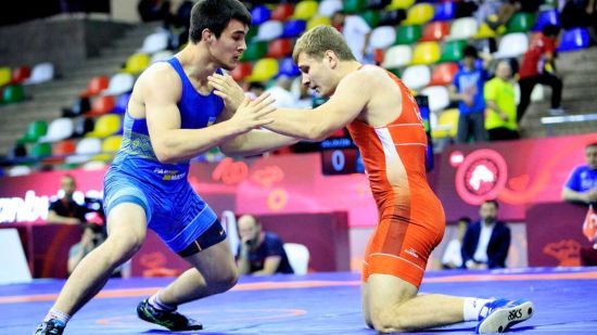 ����: ru.tsn.ua