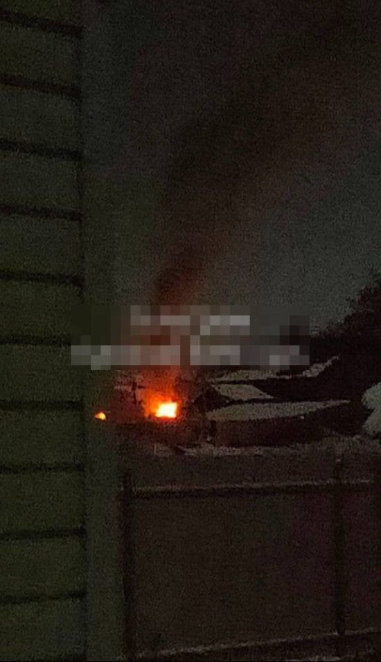  ������ ����� ������ ��������� ���������� 