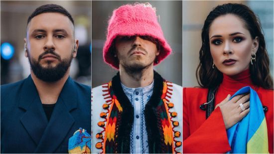  ����� ������� ������ ������� ����� ������� kalush ���� 