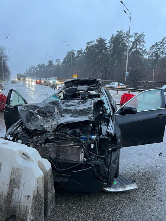  �������� ��� ���������� ����� ���������� ���� ������� ����� 