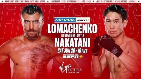 ����: ru.tsn.ua