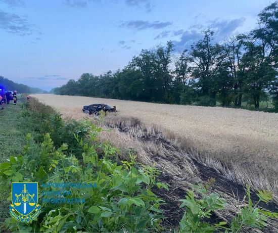  ������ ��������� ��� ������� ������� �������� ��������� �������������� 