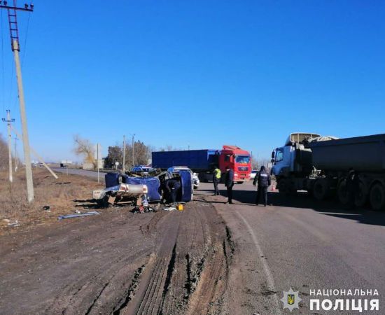  �������� ������� ����� ������������ 