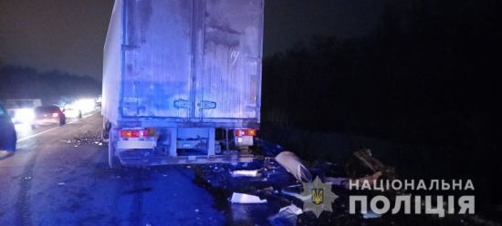  ��� ���� ������ ����� ������������ 