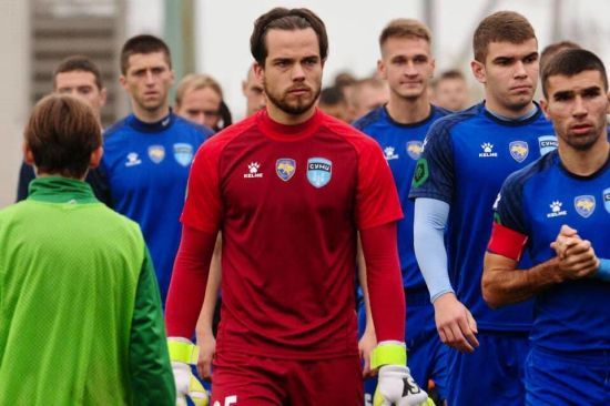  ���� ���� ������ ������ ����� ���� 2022 ������� 