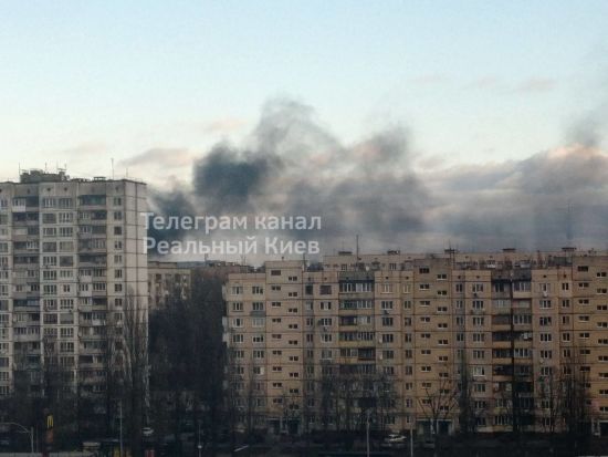  ����� ����� �������� 