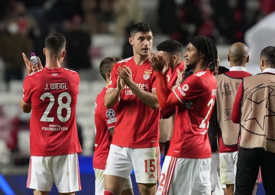 ����: ru.tsn.ua