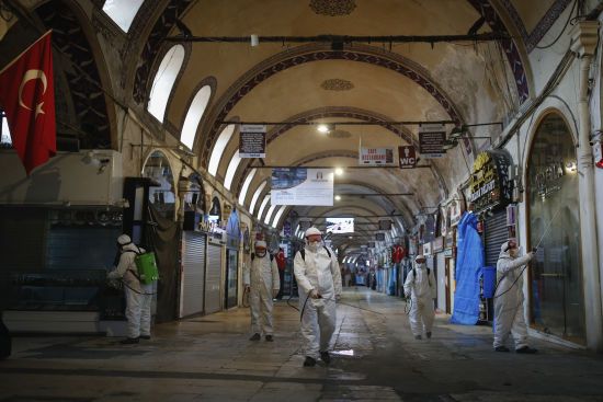  ������� ������ ������ ��������� ��������� 