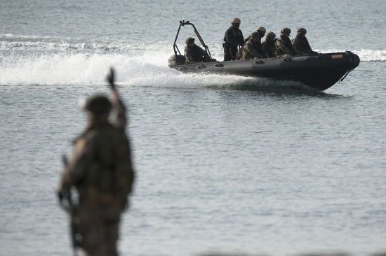  ������� ������� ������ ������� ��������� 