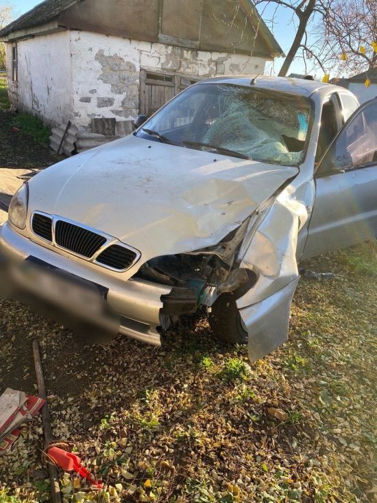  ������� ��� 14-������ 