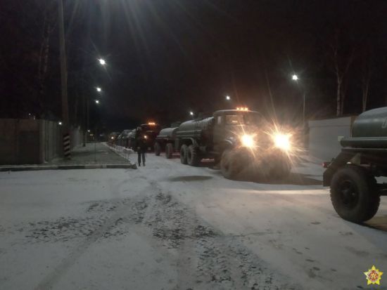  �������� ��������� �������������� ����� 