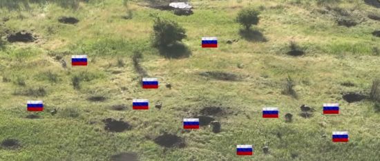  ����� ��� ���� ����������� 