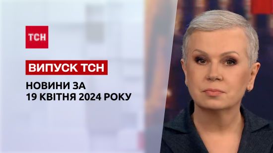  ��� 2024 ������ ������ �������� 