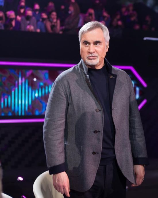 ����: ru.tsn.ua