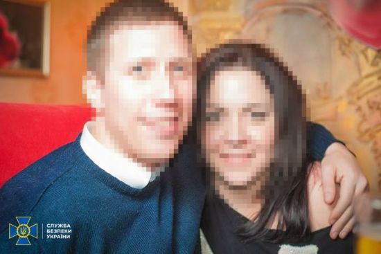  ���������� ��� �������� ������ ����� ������ 