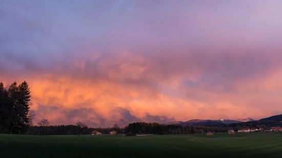  �������� ������ ������� ���� ��� 