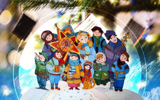  ���� ������� 2022 ��� �������� ������ ������� 