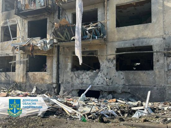  �������� ���������� ��������� �������� ������� ����� ������� 