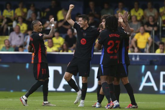  ������ ���������� ������ ����� ��������� ������ 