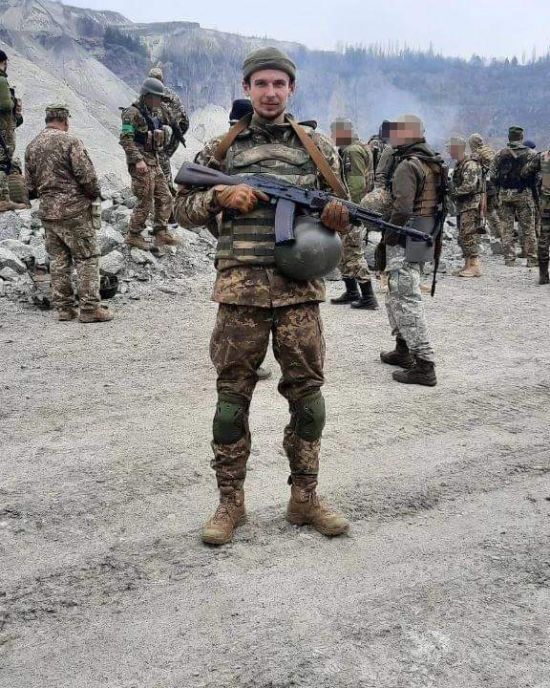  ������� ����� �����-����������� ���� ���� ������� ������� ������� 