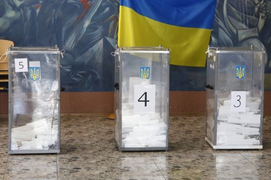 ����: ru.tsn.ua