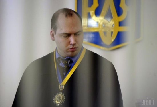  ���� ������ bihus info ������������ ������������� ���� ����� 