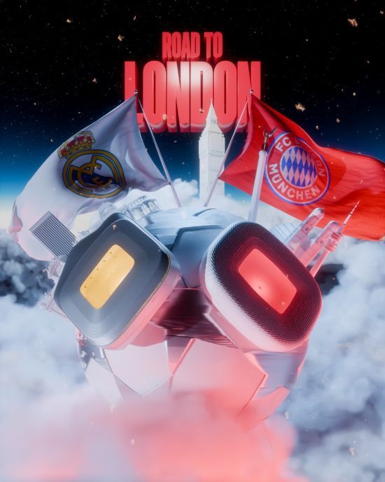 ����: ru.tsn.ua