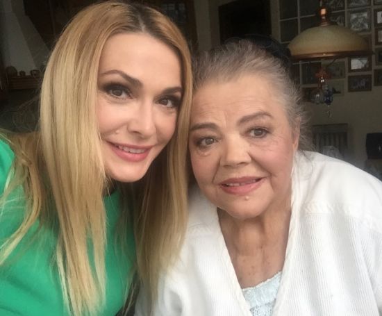 ����: ru.tsn.ua