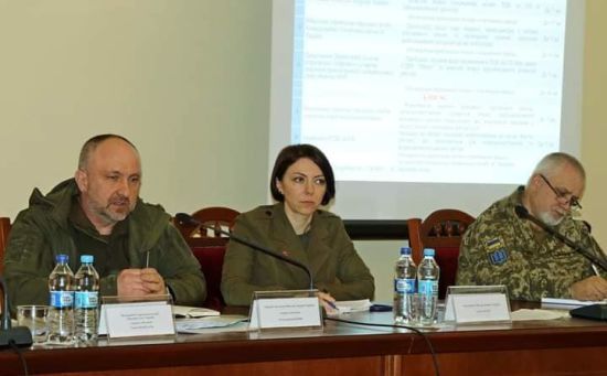  ��� ������ ���������� ���������� ��������� ������� ����������� 