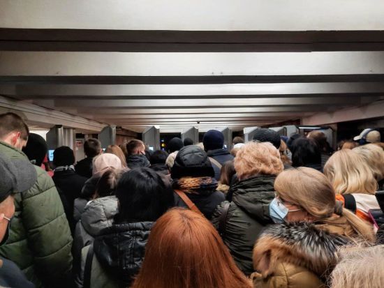  ��������� ���������� ����������� ����������� ������ ����� ������� 