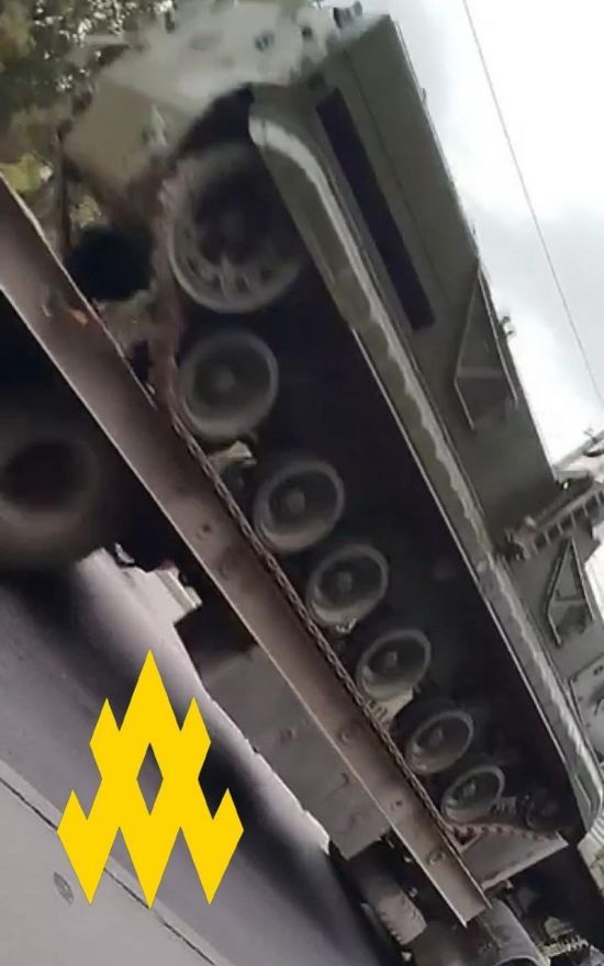  ���� ������ ����� ���������� ����� �������� ��������� ������ 