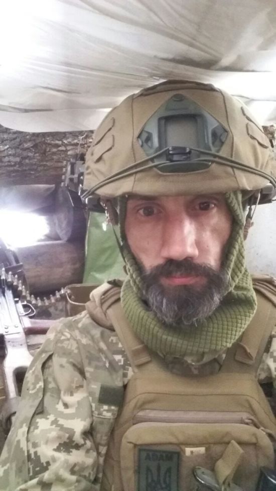  ���������� ������ ������� �������� ��������� ������� �������� 