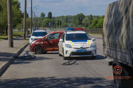  �������� ������� ��� ������������� ���� 