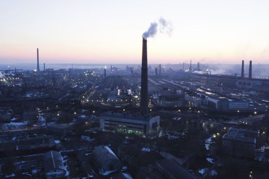  ��������� ��� ����������� ������� 